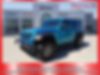 1C4HJXFG6LW210567-2020-jeep-wrangler