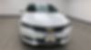 2G11Z5S36K9150419-2019-chevrolet-impala-2