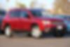 1C4NJDBB8CD559107-2012-jeep-compass-1