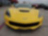 1G1YS2D68G5604635-2016-chevrolet-corvette-1