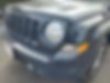 1C4NJPFA4ED679380-2014-jeep-patriot-2