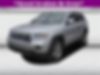 1C4RJFCG2CC348790-2012-jeep-grand-cherokee-0