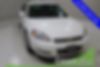 2G1WG5E37C1252061-2012-chevrolet-impala-0