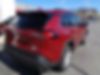 4T3RWRFV0LU002649-2020-toyota-new-2020-toyota-rav4-xle-hybrid-all-wheel-drive-2