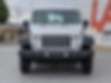 1C4BJWKG4FL669379-2015-jeep-wrangler-unlimited-1