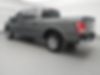1FTEW1C86HFB11348-2017-ford-f-150-2