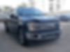 1FTEW1C58KFA64546-2019-ford-f150-1