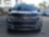1FTEW1C58KFA64546-2019-ford-f150-2