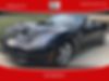 1G1YF3D78E5119069-2014-chevrolet-corvette-1