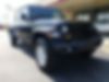 1C6HJTAG3LL140406-2020-jeep-gladiator-1
