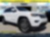 1C4RJEAGXLC300774-2020-jeep-grand-cherokee