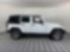 1C4HJWEG1JL920695-2018-jeep-wrangler-jk-unlimited-1