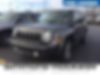 1C4NJRFB7HD180520-2017-jeep-patriot-0