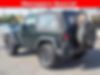 1J4AA2D14BL555948-2011-jeep-wrangler-2