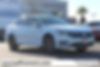 3VWG57BU3KM064037-2019-volkswagen-jetta-0