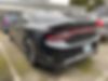 2C3CDXGJ5HH525267-2017-dodge-charger-1