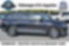 3VV3B7AX4LM101900-2020-volkswagen-tiguan-0