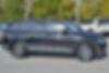 3VV3B7AX4LM101900-2020-volkswagen-tiguan-1