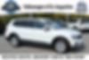 3VV1B7AX6LM105440-2020-volkswagen-tiguan