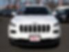1C4PJMCBXJD555113-2018-jeep-cherokee-2