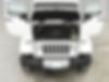 1C4GJWBG8JL925635-2018-jeep-wrangler-jk-2