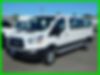 1FBZX2ZM1GKB14726-2016-ford-transit-350-0