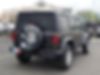 1C4HJXDG1LW270775-2020-jeep-wrangler-unlimited-1