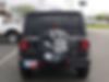 1C4HJXDG1LW270775-2020-jeep-wrangler-unlimited-2