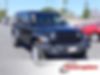 1C4HJXDG1LW271201-2020-jeep-wrangler-unlimited-0