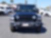 1C4HJXDG1LW271201-2020-jeep-wrangler-unlimited-1