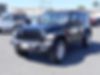 1C4HJXDG1LW271201-2020-jeep-wrangler-unlimited-2