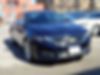 2G1125S33J9161400-2018-chevrolet-impala-1