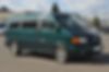 WV2MB47072H031714-2002-volkswagen-eurovan-0