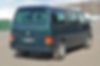 WV2MB47072H031714-2002-volkswagen-eurovan-1