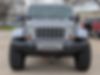 1C4BJWDG8DL614394-2013-jeep-wrangler-unlimited-1