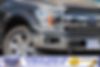 1FTEW1E44LKD61357-2020-ford-f-150-2
