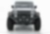 1C6HJTAG4LL108869-2020-jeep-gladiator-1