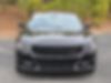 2C3CDXCT0JH223589-2018-dodge-charger-1