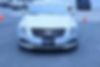 1G6AF5RX1J0105408-2018-cadillac-ats-sedan-0