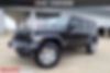 1C4HJXDG0JW110965-2018-jeep-wrangler-0
