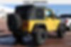 1J4FA49S71P337576-2001-jeep-wrangler-1
