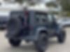 1J8GA64127L209730-2007-jeep-wrangler-2