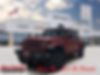 1C6HJTFG4LL136289-2020-jeep-gladiator-0