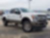 1FT8W3BT2HED07467-2017-ford-f350-1