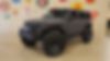 1C4HJXDG2KW579072-2019-jeep-wrangler-unlimited-0