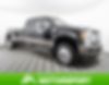 1FT8W4DT0JEB01735-2018-ford-f450-0