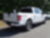 1FTEW1E53KFD07662-2019-ford-f-150-2