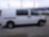 1GCSGAFX0C1141096-2012-chevrolet-express-cargo-van-1