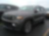 1C4RJFBG5KC690783-2019-jeep-grand-cherokee-0