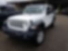 1C4HJXDN1KW592538-2019-jeep-wrangler-unlimited